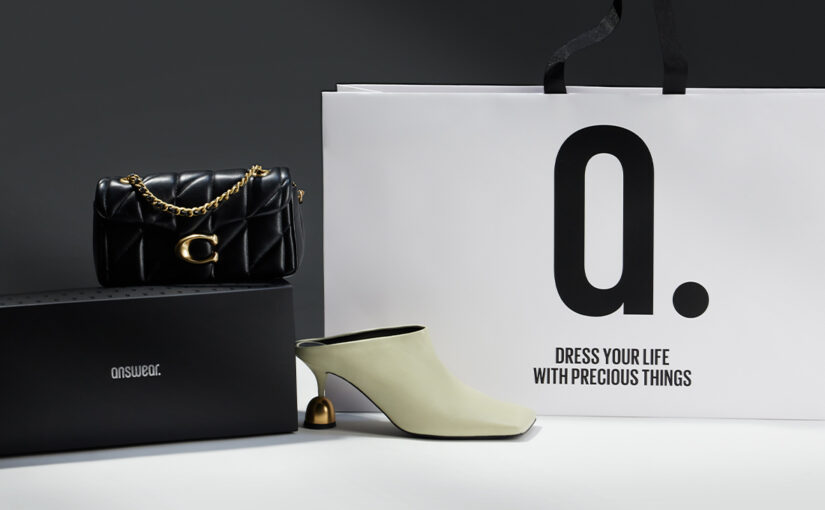 Смарт шопинг в модата – как да пазаруваме осъзнато и отговорно?